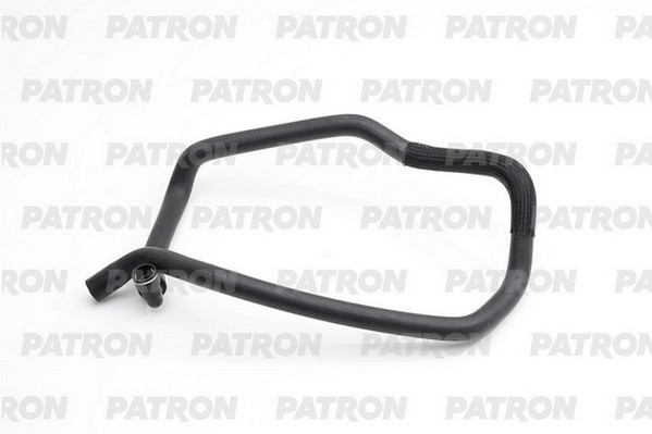 

Патрубок (пр-во Турция) PEUGEOT 307/308/CITROEN C4 2.0 HDI PATRON PH2067