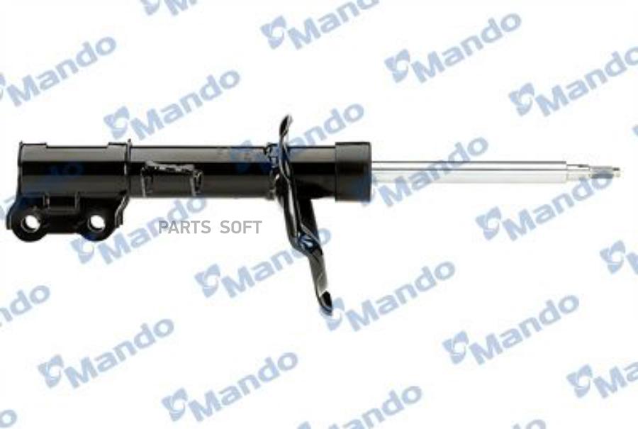 

Амортизатор Передний Правый Mando арт. EX546611H001