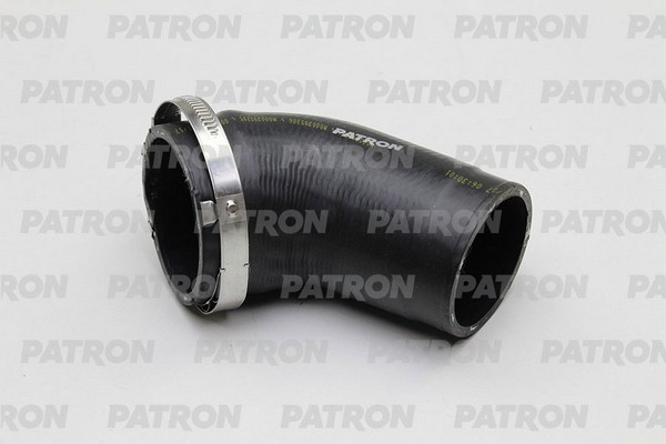 

Патрубок PATRON ph1051