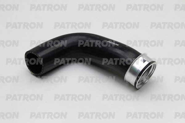 

Патрубок интеркулера (пр-во Турция) турбины MERCEDES: VITO 639 PATRON PH1063
