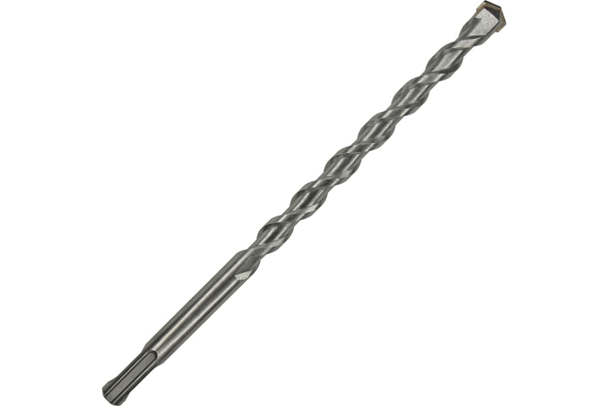 

Бур D.BOR Бур SDS-plus 2C PLUS 5*100/160, 2-cutting (арт. 2PD05L0160) "D.BOR", Бур SDS-plus 2C PLUS 5*100/160, 2-cutting (арт. 2PD05L0160) "D.BOR"