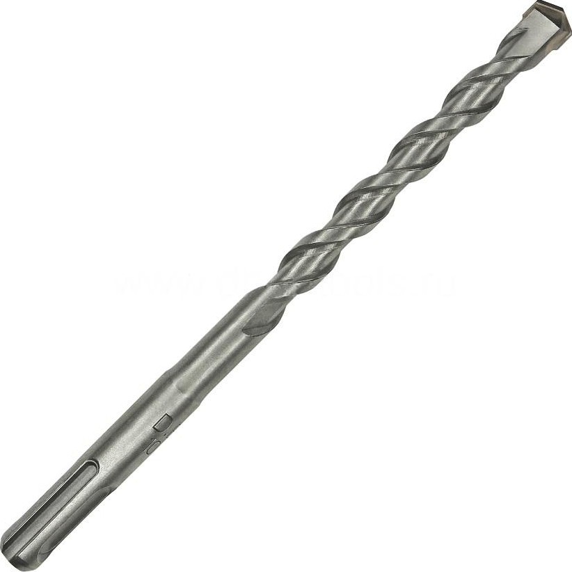 

Бур D.BOR Бур SDS-plus 2C PLUS 6*250/310, 2-cutting (арт. 2PD06L0310) "D.BOR", Бур SDS-plus 2C PLUS 6*250/310, 2-cutting (арт. 2PD06L0310) "D.BOR"