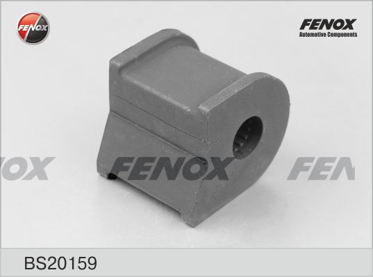 

Втулка Стабилизатора FENOX bs20159