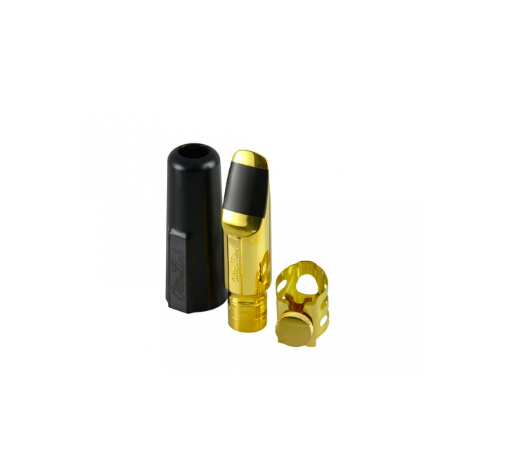 

Otto Link Olm-404-7 (tolm-7) - Мундштук для саксофона тенор