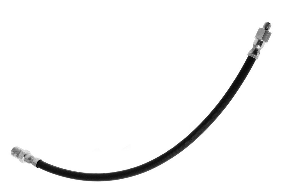 

Шланг тормозной задний L=240 Stellox 2700102sx, Шланг тормозной задний L=240 Stellox 2700102sx Stellox 2700102sx