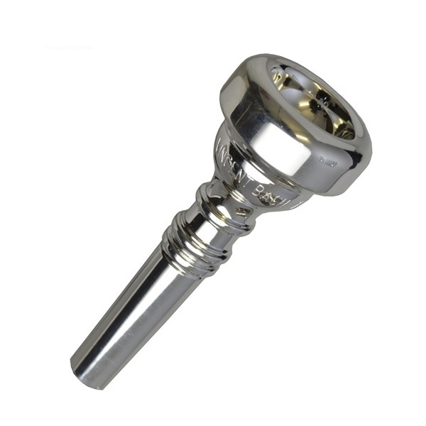 

Vincent Bach 349-11rc - Мундштук для корнета