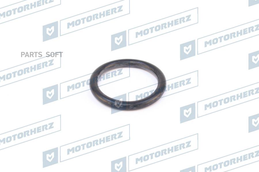 

Кольцо Рулевой Рейки Motorherz арт. HR0631
