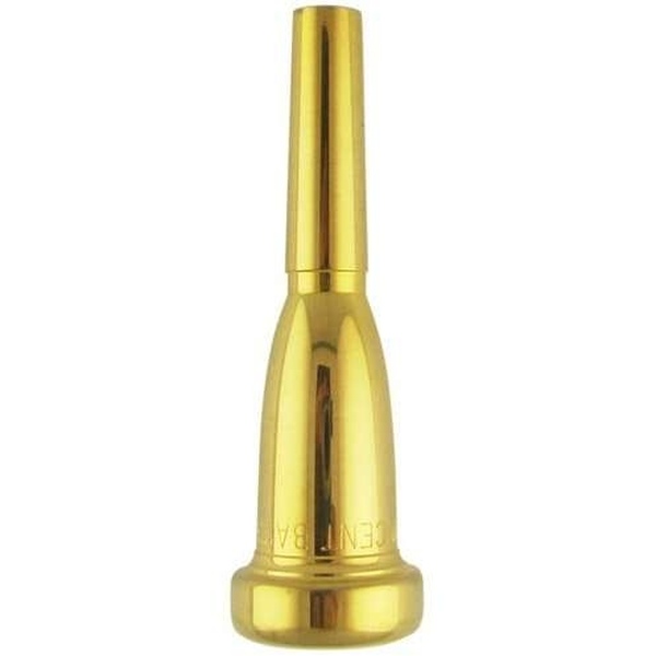 

Vincent Bach K351-1hcgp, Megatone - Мундштук для трубы
