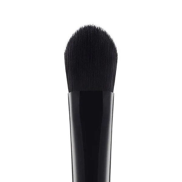 Кисть для макияжа Concealer Brush 01 Bespecial