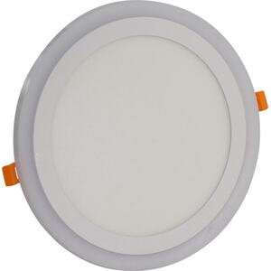 

Smartbuy SBL-DLB-18-3K-B