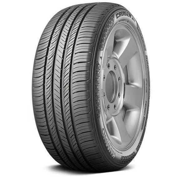 

Шины Kumho Crugen HP71 265/50 R20 111V XL, Crugen HP71