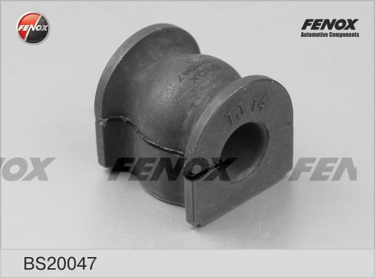 

Втулка Стабилизатора FENOX bs20047