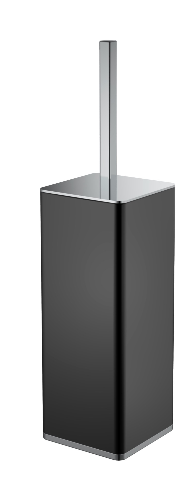 

Ершик Boheme 10949-B-CR