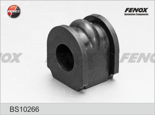 

Втулка Стабилизатора Передняя FENOX bs10266