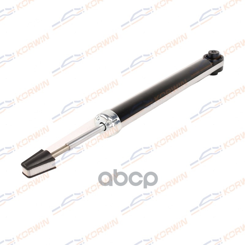 

Амортизатор Aveo Rear (Гарантия 1 Год/30Т.Км) KORWIN KWCA1049