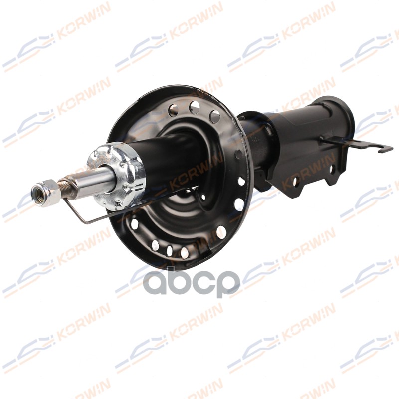 

Амортизатор Cruze Fr.Right (Гарантия 1 Год/30Т.Км) KORWIN KWCA0158R