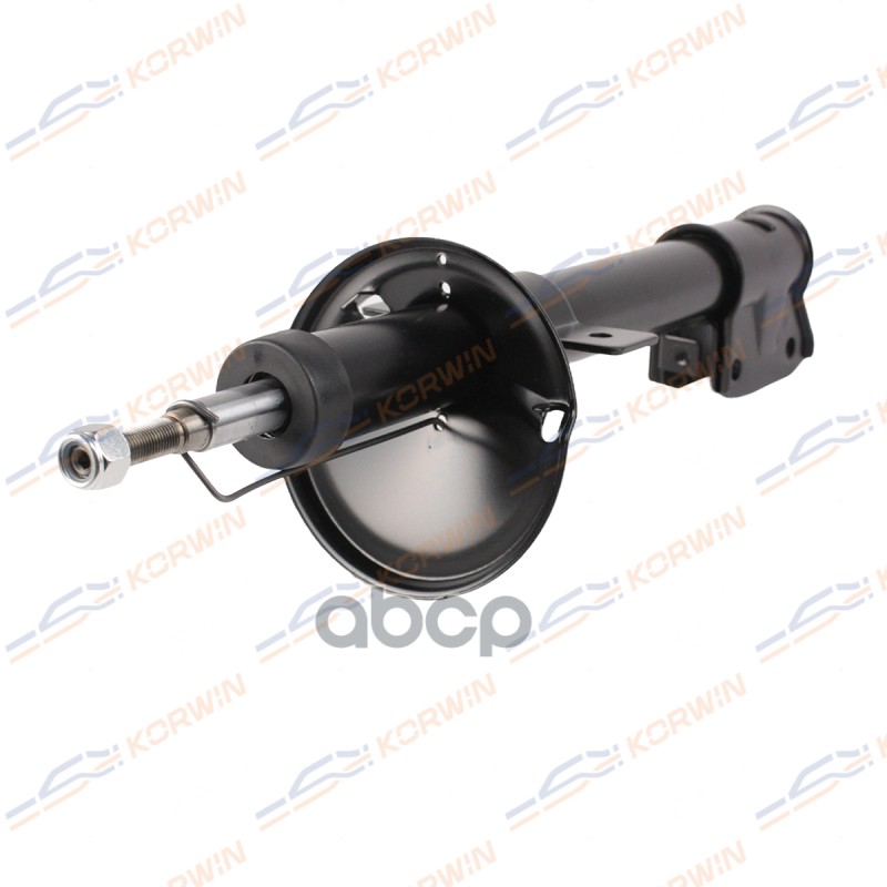 

Амортизатор Duster Rear (Гарантия 1 Год/30Т.Км) KORWIN KWCA1083