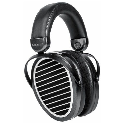 

Наушники HIFIMAN Edition XS Black (Edition-XS), Edition XS