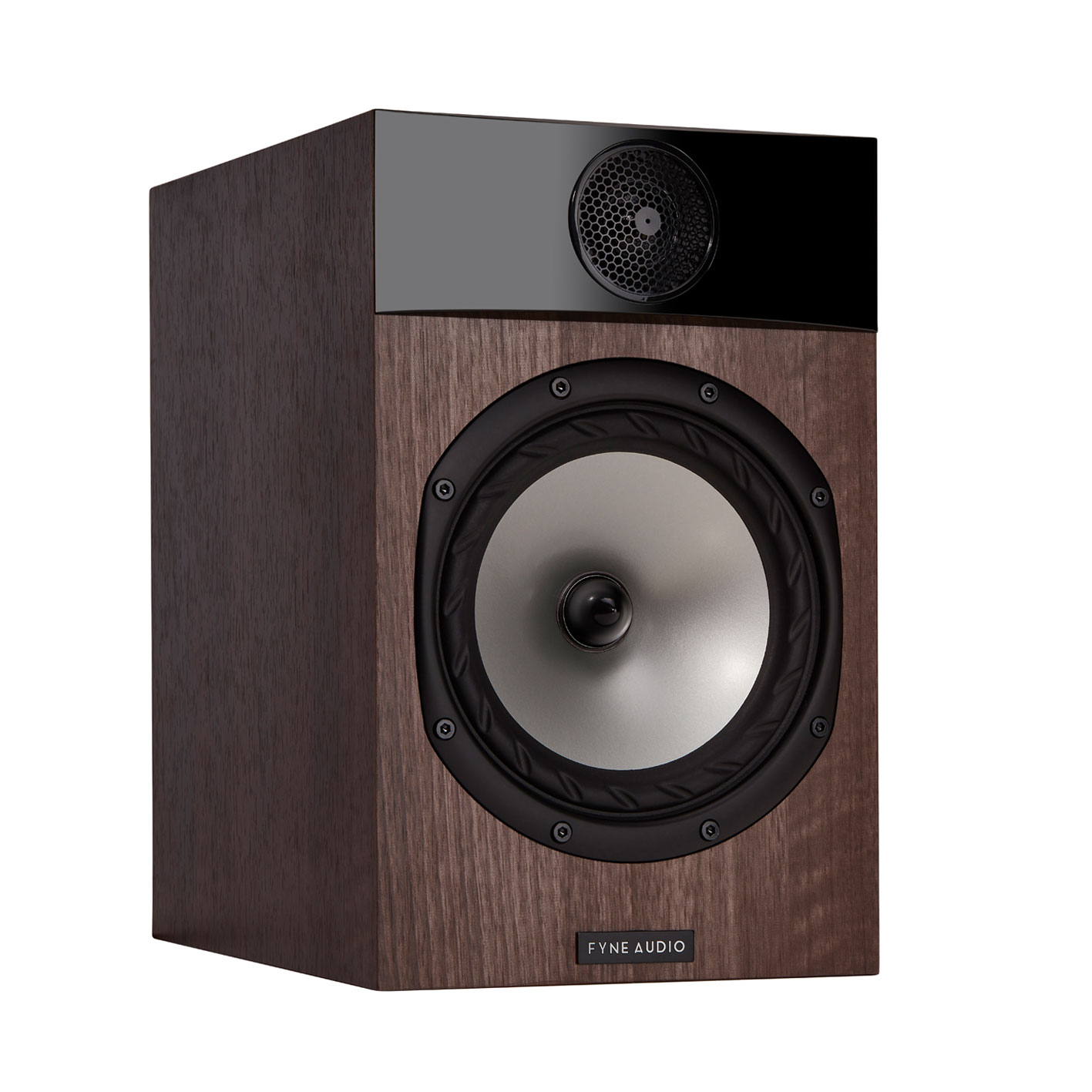 

Fyne Audio F301 Walnut, F301 Walnut
