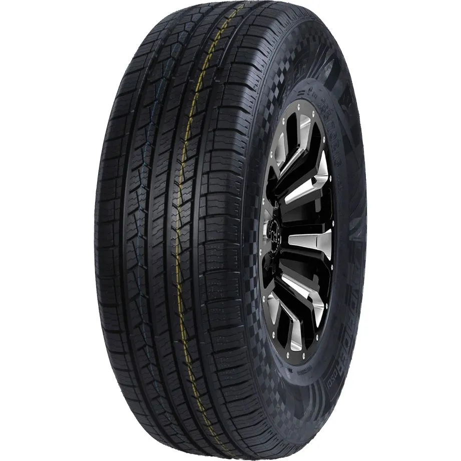 

Шины летние Doublestar DS01 285/50 R20 112H