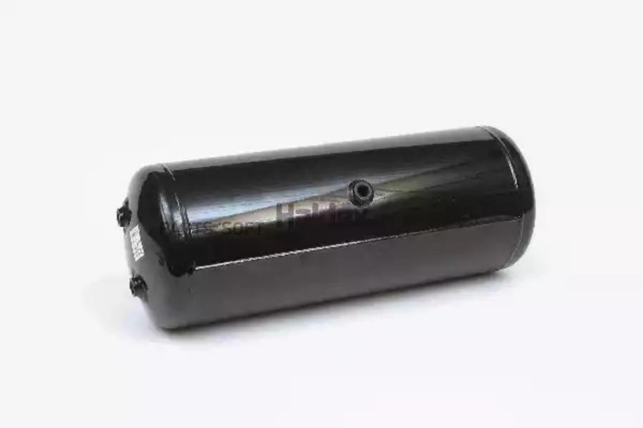 

Баллон Воздушный Mercedes Ресивер 40Л Haldex HALDEX 030351209