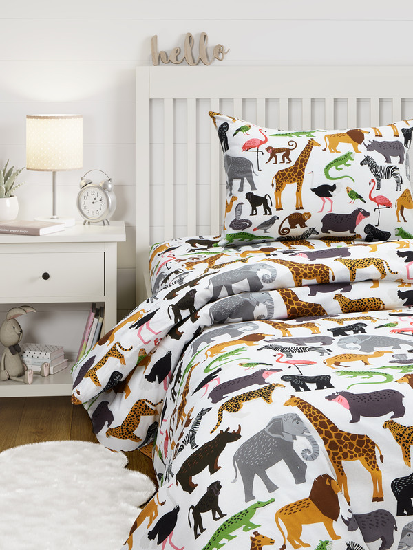 

Постельное белье ART-SLEEP-15AFRICA, ART-SLEEP-15AFRICA