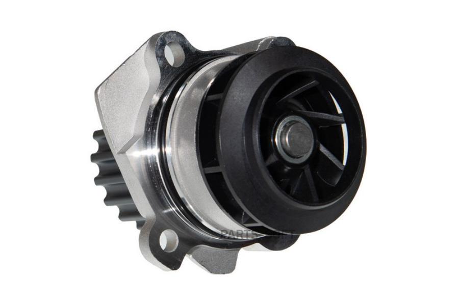 

Z14519 помпа Audi A4/A5/A6/Q3/Q5,VW Jetta/Caddy/Passat/Amarok/Crafter, Skoda Yeti 2.0TDi 0