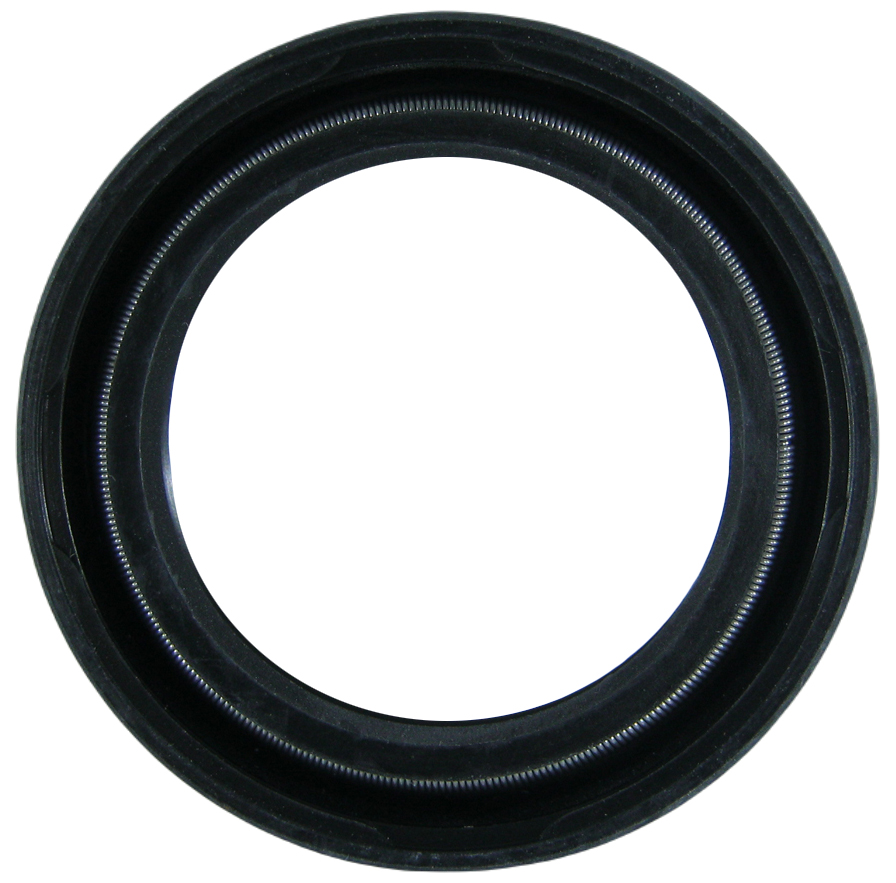 

Сальник рулевой рейки Motorherz HA0029