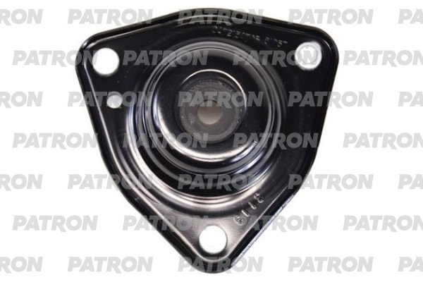 

Опора амортизатора без подшипника CHRYSLER GRAND VOYAGER V (RT) 07- LANCIA VOYAGER (404) 1