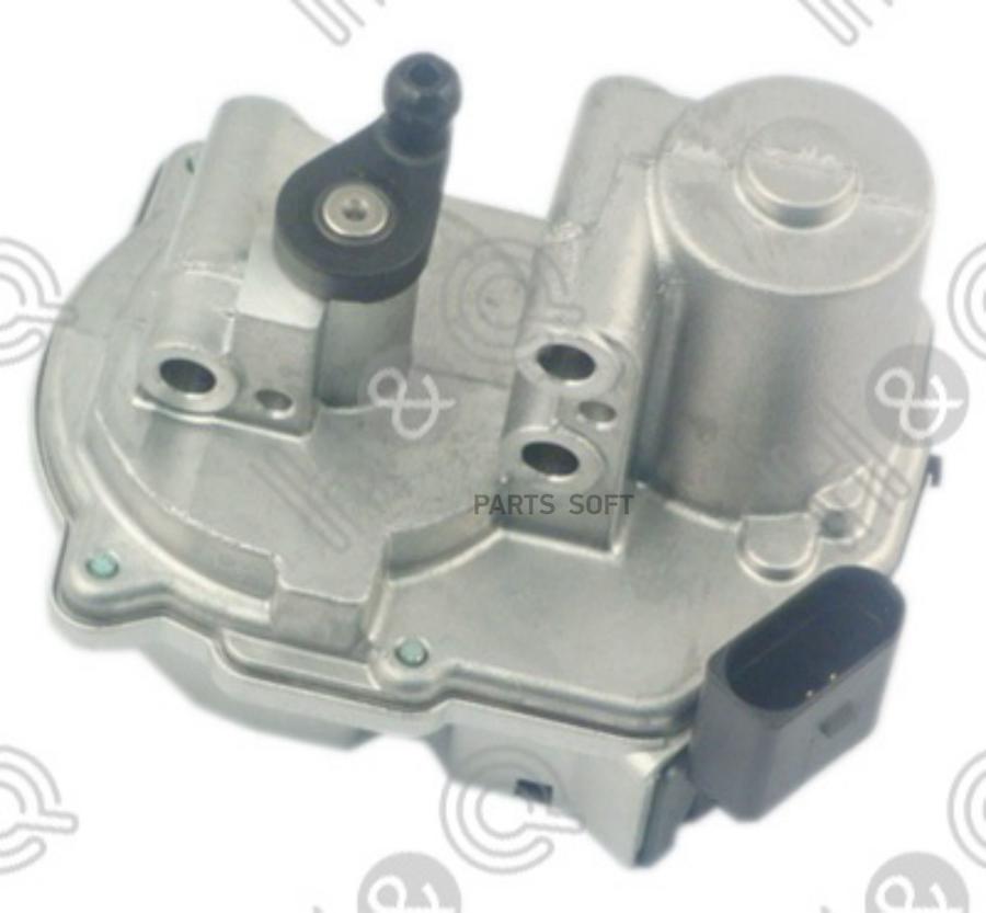

Блок Дроссельной Заслонки Audi/Vw 2,7-3,0D 2004=> H&Q 5022AU138