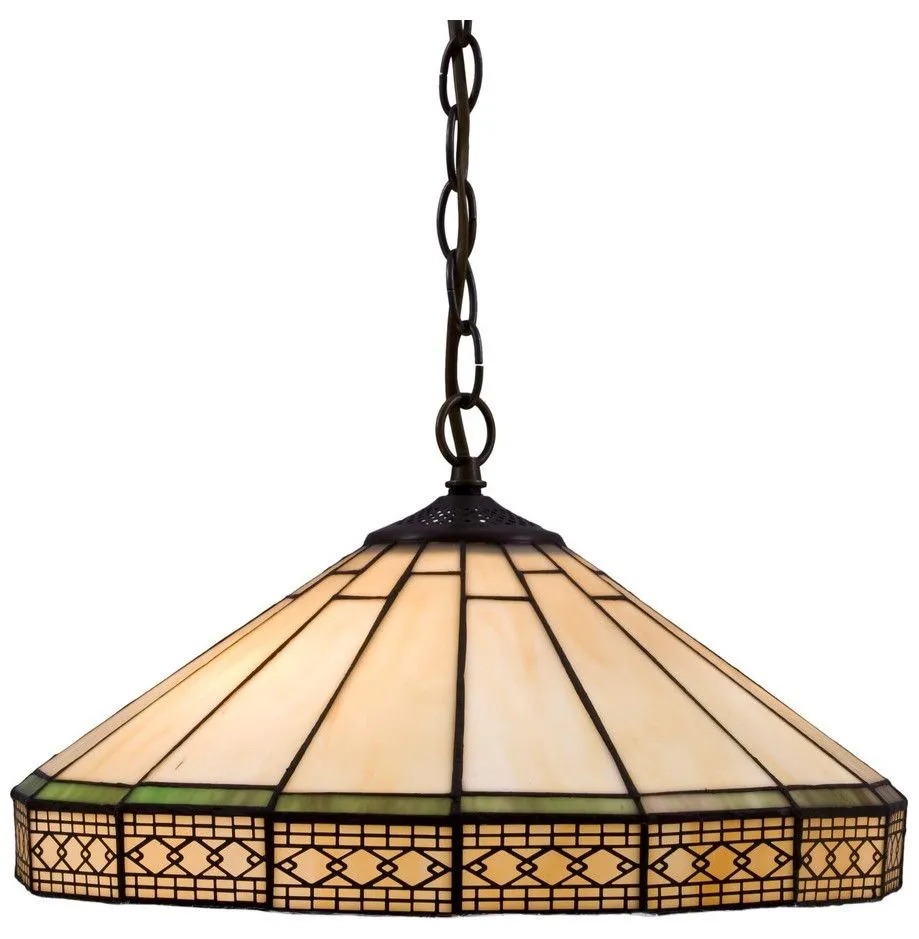 

Подвесной светильник Velante 857-806-02, E27, 120W