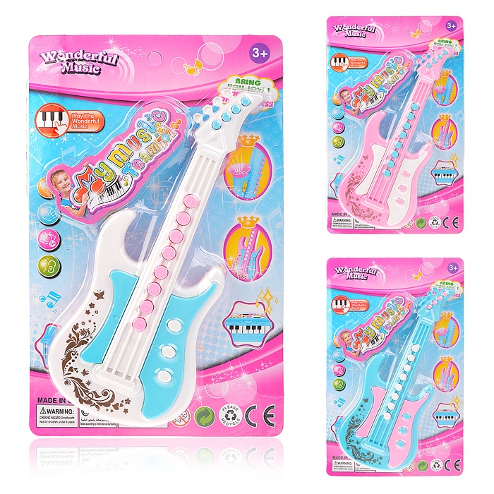 

Oubaoloon на листе, на листе