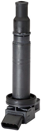 

Катушка Зажигания HELLA арт. 5DA193175-941