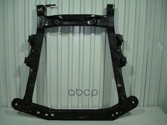 

Подрамник Пер (Мет) [Org] RENAULT арт. 544013322R