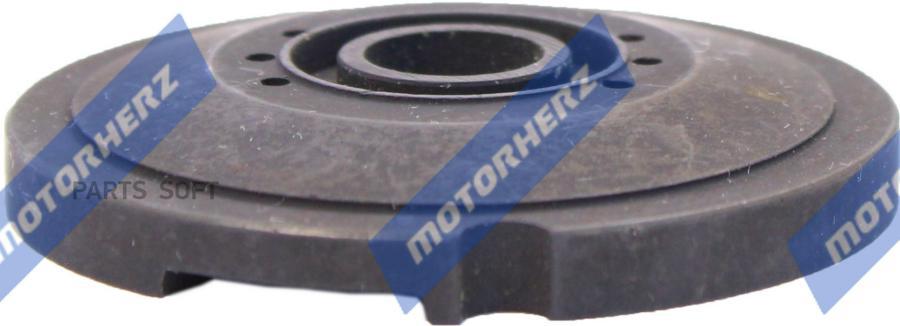 

MOTORHERZ Чашки прижимные насоса ГУР MOTORHERZ HPP0001PL