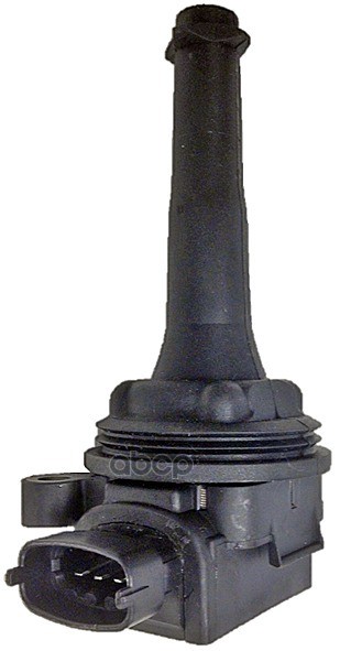 

Катушка Зажигания Volvo C70/S60/S70/S80/V70/Xc90/Xc70 B5254s 2.0-3.0 '98- HELLA арт. 5DA35