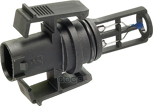 

Датчик Температуры Впускаемого Воздуха Mercedes W202/124/210/140/R129/C208/Sprinter/Viano/