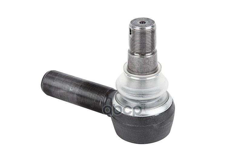 

Наконечник Тяги Mb M30 X 1,5 Lht О.н. 0004605848 Hcv Iveco,Man MARSHALL арт. M4250041