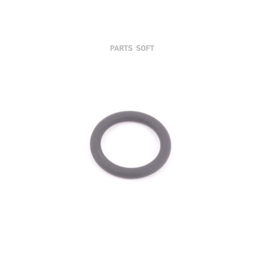 

Кольцо Круглого Сечения [Org] BMW арт. 11427615472