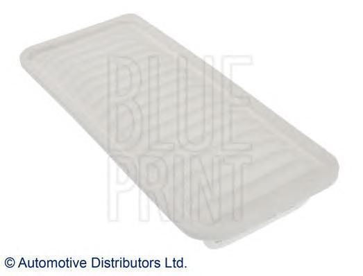 

ADD62220 фильтр воздушный Daihatsu YRV K3-VET M201G/M211G 00-03, Hijet-Atrai EFDET/EFVE S2, ADD62220 фильтр воздушный Daihatsu YRV K3-VET M201G/M211G 00-03, Hijet-Atrai EFDET/EFVE S230G/S2