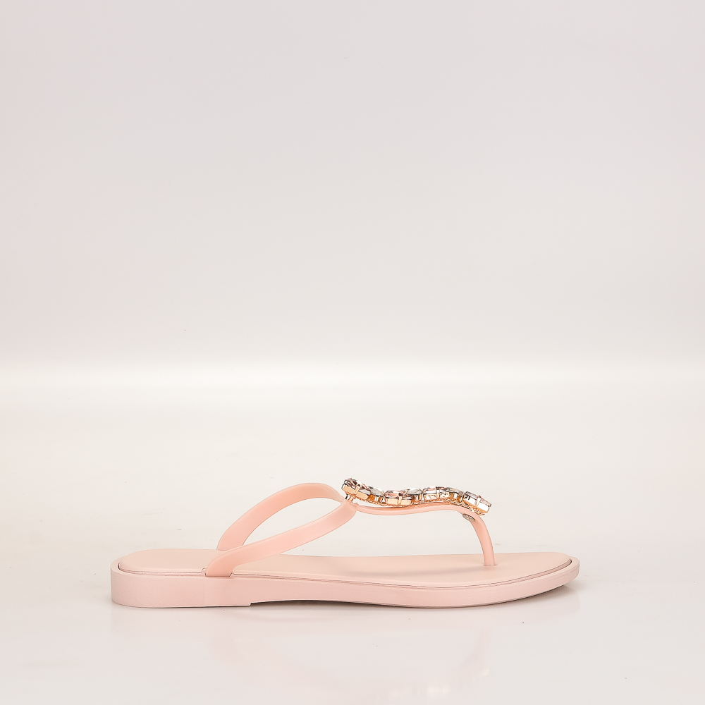 

Сабо женские Color Me A809 Pink розовые 36 RU, A809 Pink