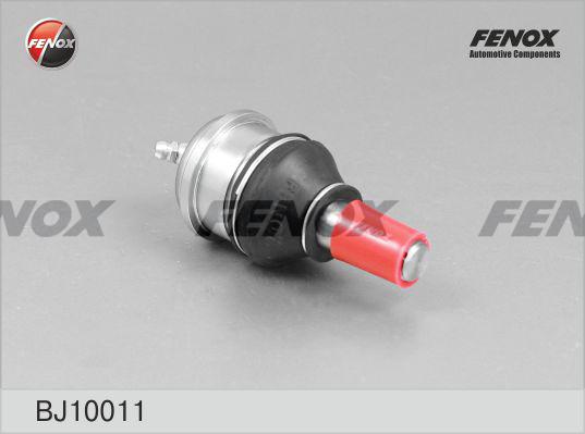 

Шаровая опора FENOX bj10011, Шаровая опора FENOX bj10011 FENOX bj10011