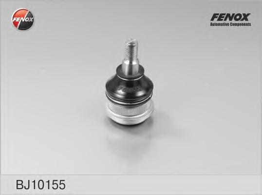 

Опора шаровая FENOX bj10155, Опора шаровая FENOX bj10155 FENOX bj10155