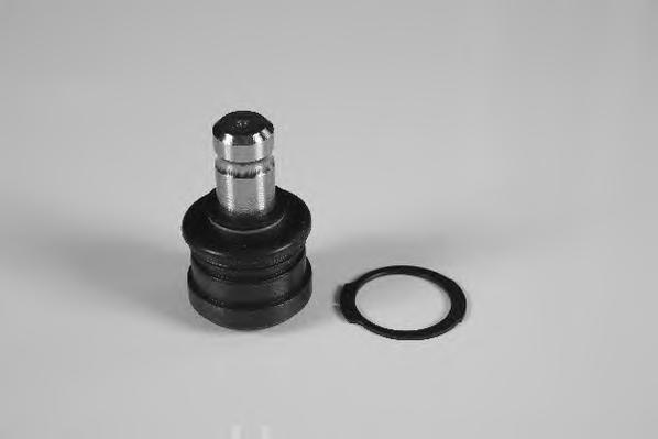 

Опора шаровая Moog mibj7385, Опора шаровая Moog mibj7385 Moog mibj7385