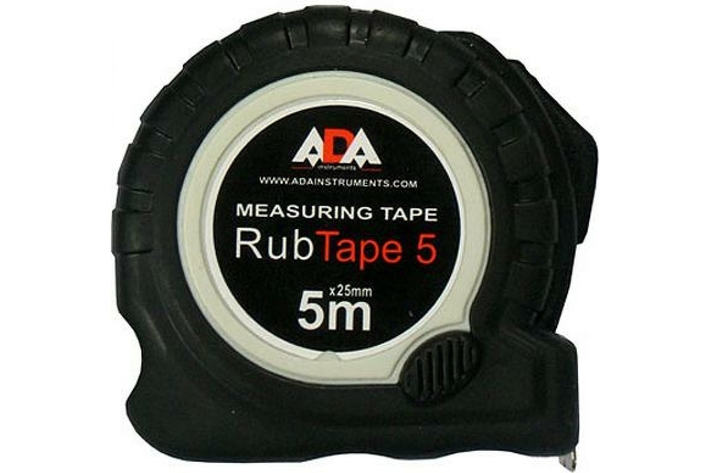 

ADA RubTape 5 А00156
