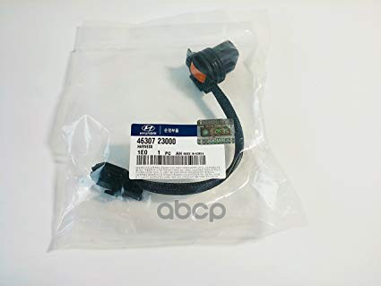 

Hyundai-Kia 4630723000 Провод Акпп[Org]