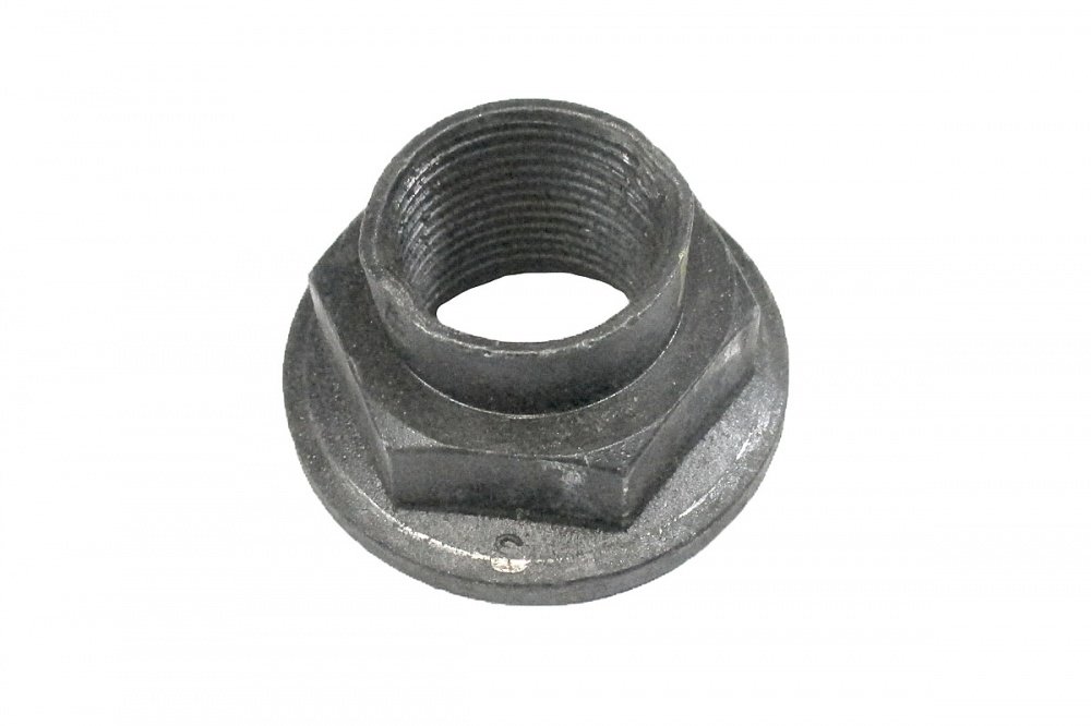 

Гайка автомобильная Toyota 90178A0094