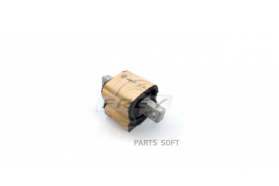 

Опора Кпп W140 W202 W203 W210 W211 W220 W230-Sl W463-G Sprinter901 902 903 904 Cdi W208-Cl