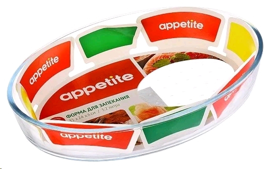 

Appetite PL10 аксесуары