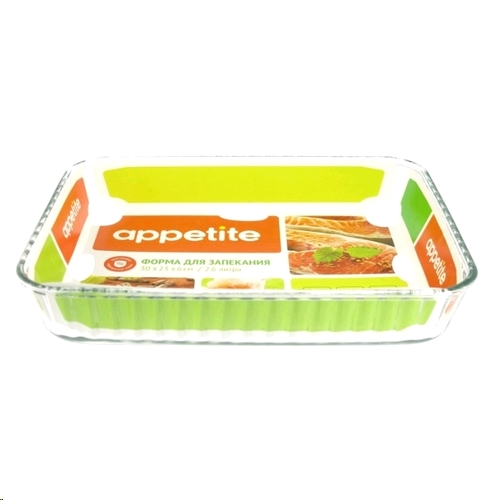 

Appetite PL23 аксесуары